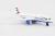 BRITISH AIRWAYS