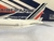 AIR FRANCE - Air Tango Hobbie Shop