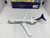 LUFTHANSA REGIONAL - comprar online