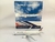 AIR FRANCE - comprar online