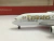 EMIRATES - Air Tango Hobbie Shop