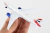 Imagen de BRITISH AIRWAYS