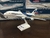 MALAYSIA AIRLINES A380-800 en internet