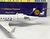 LUFTHANSA REGIONAL - tienda online