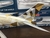 Imagen de ETIHAD A380-800