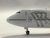 Rolls Royce (Old Livery) - Air Tango Hobbie Shop