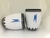 MATE DE DISEÑO BOEING 737-MAX AR - comprar online