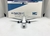 ELAL ISRAEL AIRLINES en internet