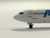 AEROSUR CARGO - Air Tango Hobbie Shop