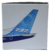 TAZA BOEING 737 MAX - tienda online