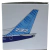 TAZA BOEING 737 MAX - tienda online