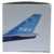 TAZA BOEING 747-8 INTERCONTINENTAL - tienda online