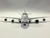 Rolls Royce (Old Livery) en internet