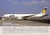 SERIE AEROLINEAS #8 (Boeing 757 & 767 en Argentina & Uruguay) - Air Tango Hobbie Shop