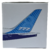 TAZA BOEING 777X - tienda online