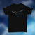 REMERA BOEING 777X - comprar online