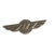 BOEING 787 DREAMLINER WINGS PIN