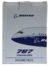 TAZA BOEING 787 DREAMLINER - comprar online