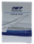 TAZA BOEING 787 DREAMLINER - Air Tango Hobbie Shop