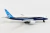 BOEING 787 DREAMLINER - tienda online