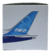 TAZA BOEING 787 DREAMLINER - tienda online