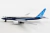 Imagen de BOEING 787 DREAMLINER