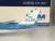 KLM "Royal Dutch Airlines" - tienda online