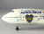 AEROLINEAS ARGENTINAS (Pentacampeon 2003 CABJ Livery) - Air Tango Hobbie Shop