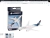 AEROMEXICO - comprar online