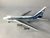 AEROLINEAS ARGENTINAS - comprar online