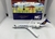 LUFTHANSA REGIONAL - comprar online