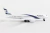 ELAL ISRAEL AIRLINES en internet