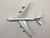 AEROSUR CARGO - comprar online