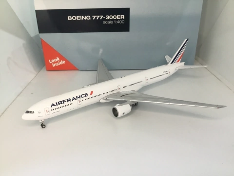 AIR FRANCE
