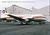 SERIE AEROLINEAS #9 (Avro/HS/BAe -748) - comprar online