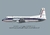 SERIE AEROLINEAS #9 (Avro/HS/BAe -748) en internet