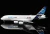 AIRBUS A380 COLOR HOUSE "Love at First Flight Livery"