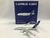 AIRBUS A380 Color House - comprar online