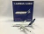 AIRBUS A380 Color House - comprar online