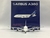 AIRBUS A380 Color House en internet