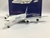 Imagen de AIRBUS A380 Color House