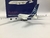 AIRBUS A380 Color House