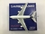 AIRBUS A380 Color House - comprar online