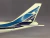 AEROLINEAS ARGENTINAS - tienda online