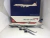 BRITISH AIRWAYS LIVERY LANDOR RETRO - comprar online