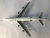 AEROLINEAS ARGENTINAS (Pentacampeon 2003 CABJ Livery) - comprar online