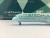 ETIHAD (Greenliner Livery) - Air Tango Hobbie Shop