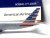 AMERICAN AIRLINES - tienda online