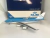 KLM "Royal Dutch Airlines" - comprar online