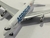 Imagen de AEROSUR CARGO